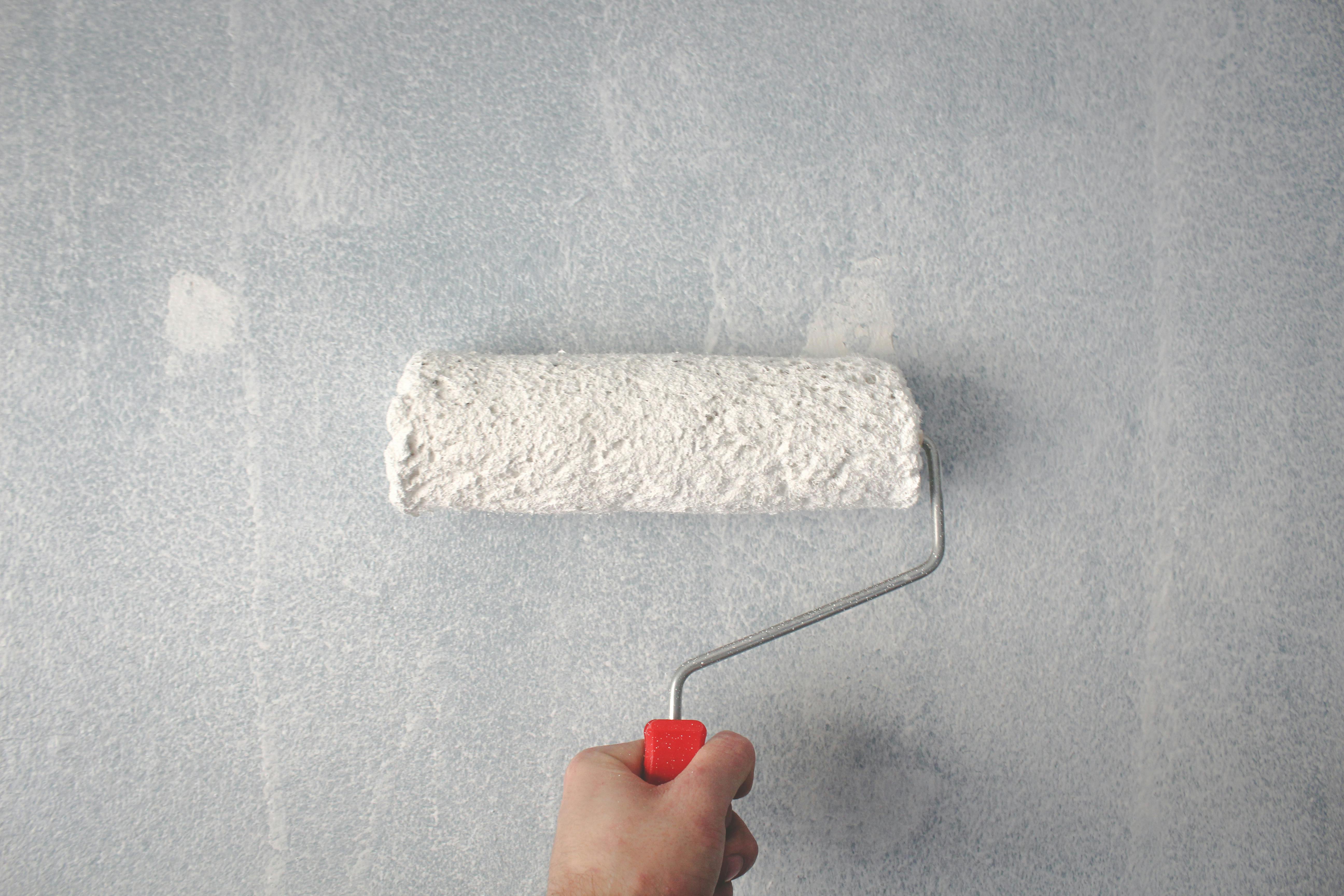 Professional painting services in Ottawa