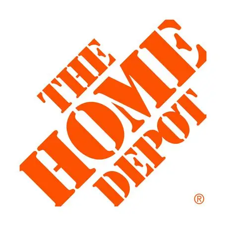 The Home Depot - Professional contractor partner
