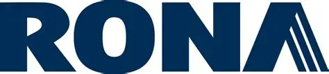 RONA - Trusted building supply partner